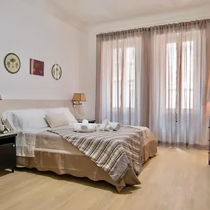Relais Dei Goti , Rome Italy